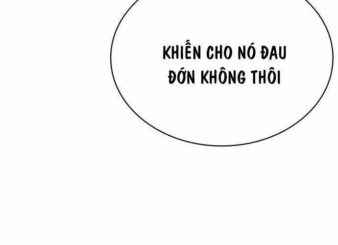 Hoàng Tử Bán Thuốc Chapter 39 - Trang 124