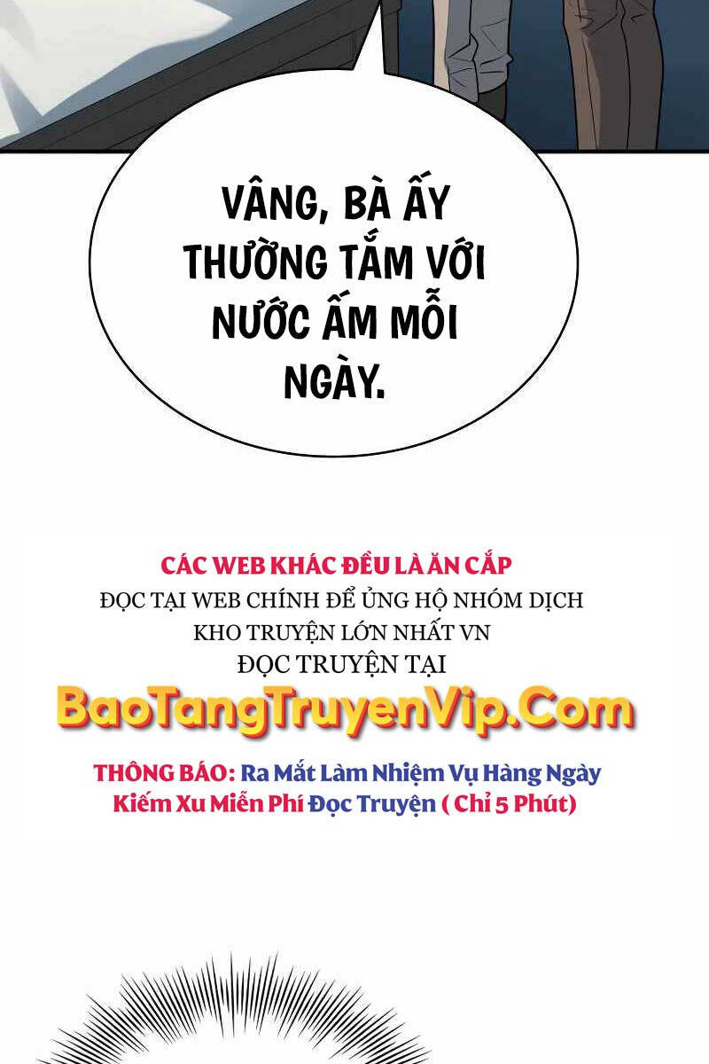 Hoàng Tử Bán Thuốc Chapter 20 - Trang 10