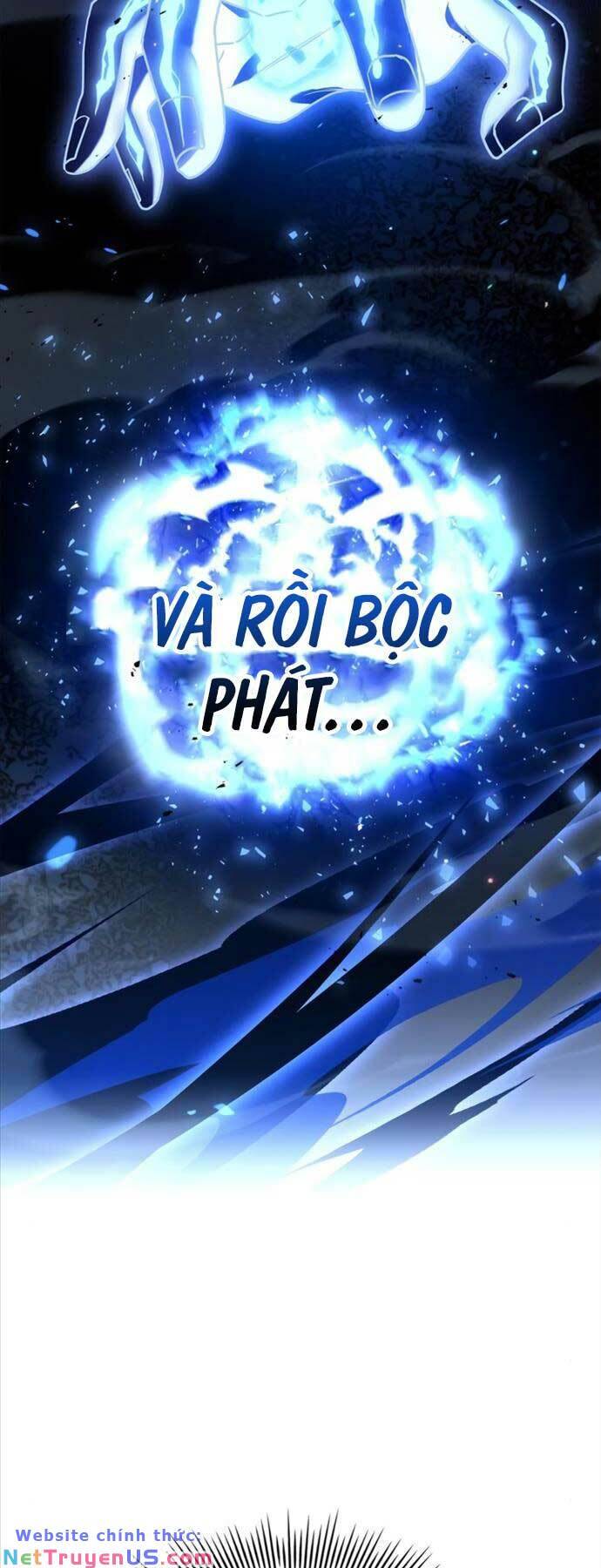 Hoàng Tử Bán Thuốc Chapter 4 - Trang 90