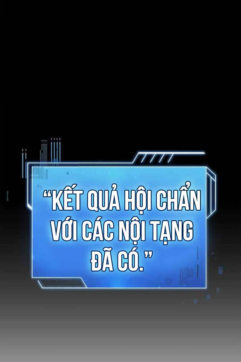 Hoàng Tử Bán Thuốc Chapter 19 - Trang 117