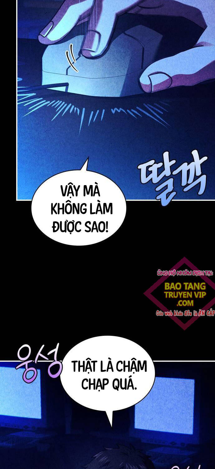 Hoàng Tử Bán Thuốc Chapter 43 - Trang 10