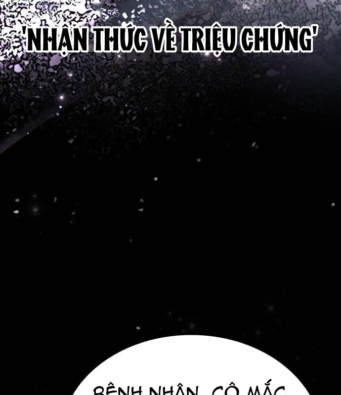 Hoàng Tử Bán Thuốc Chapter 50 - Trang 18