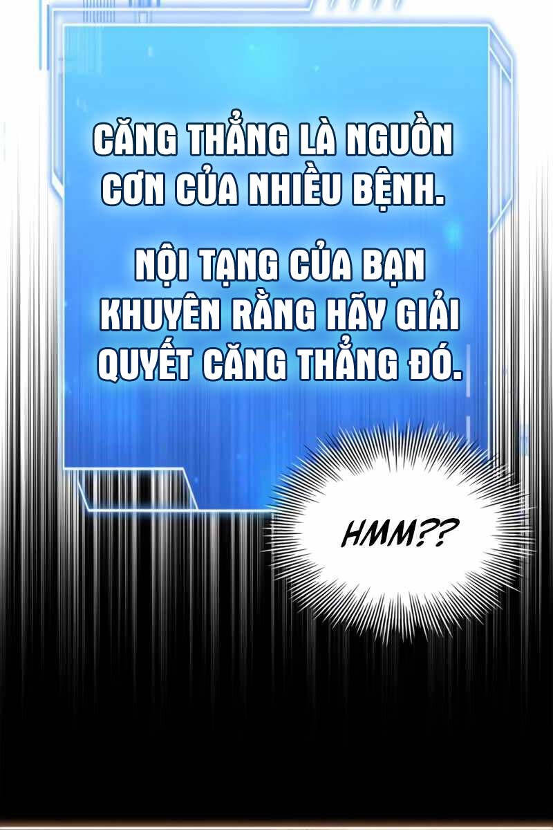 Hoàng Tử Bán Thuốc Chapter 14 - Trang 26