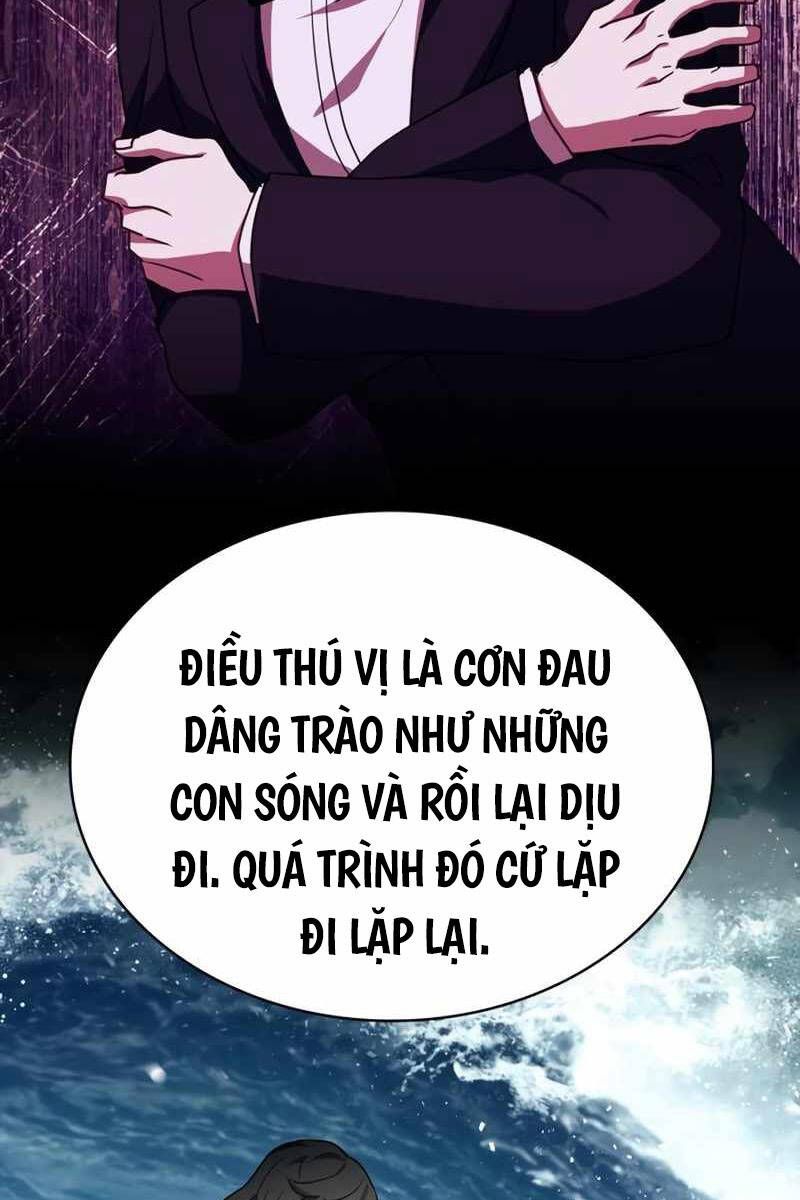 Hoàng Tử Bán Thuốc Chapter 10 - Trang 104