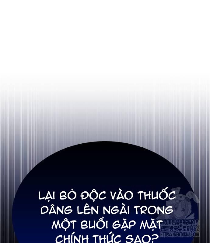 Hoàng Tử Bán Thuốc Chapter 49 - Trang 56