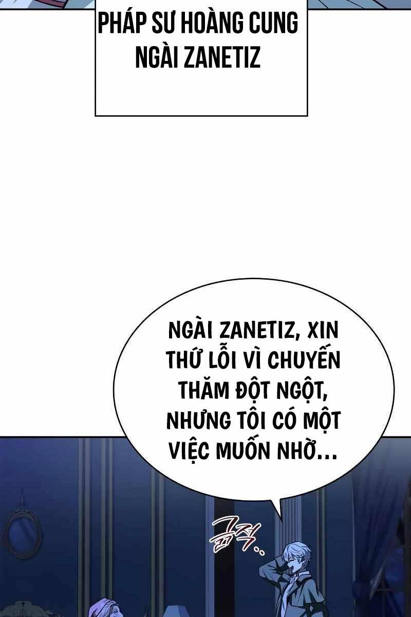 Hoàng Tử Bán Thuốc Chapter 17 - Trang 13