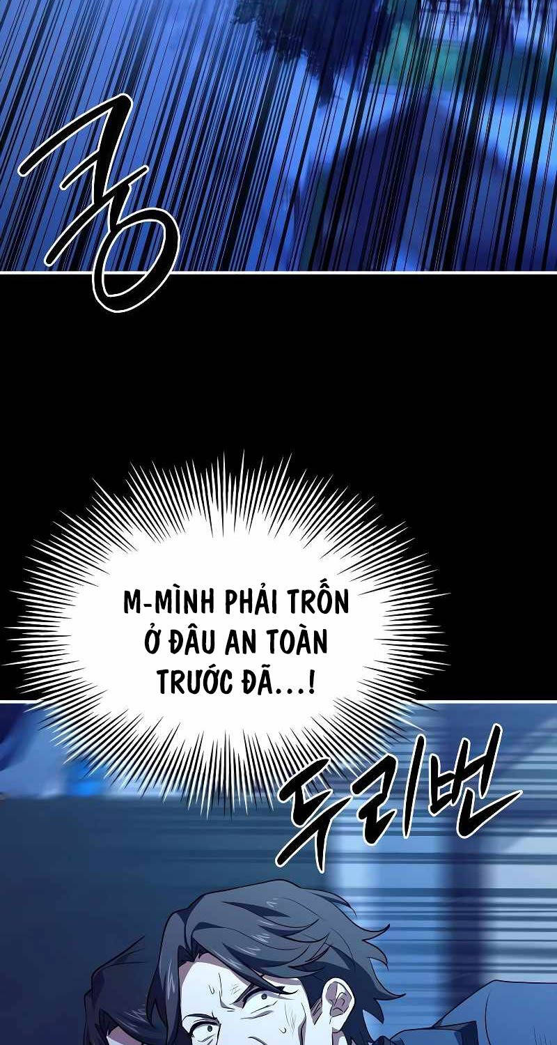 Hoàng Tử Bán Thuốc Chapter 33 - Trang 20