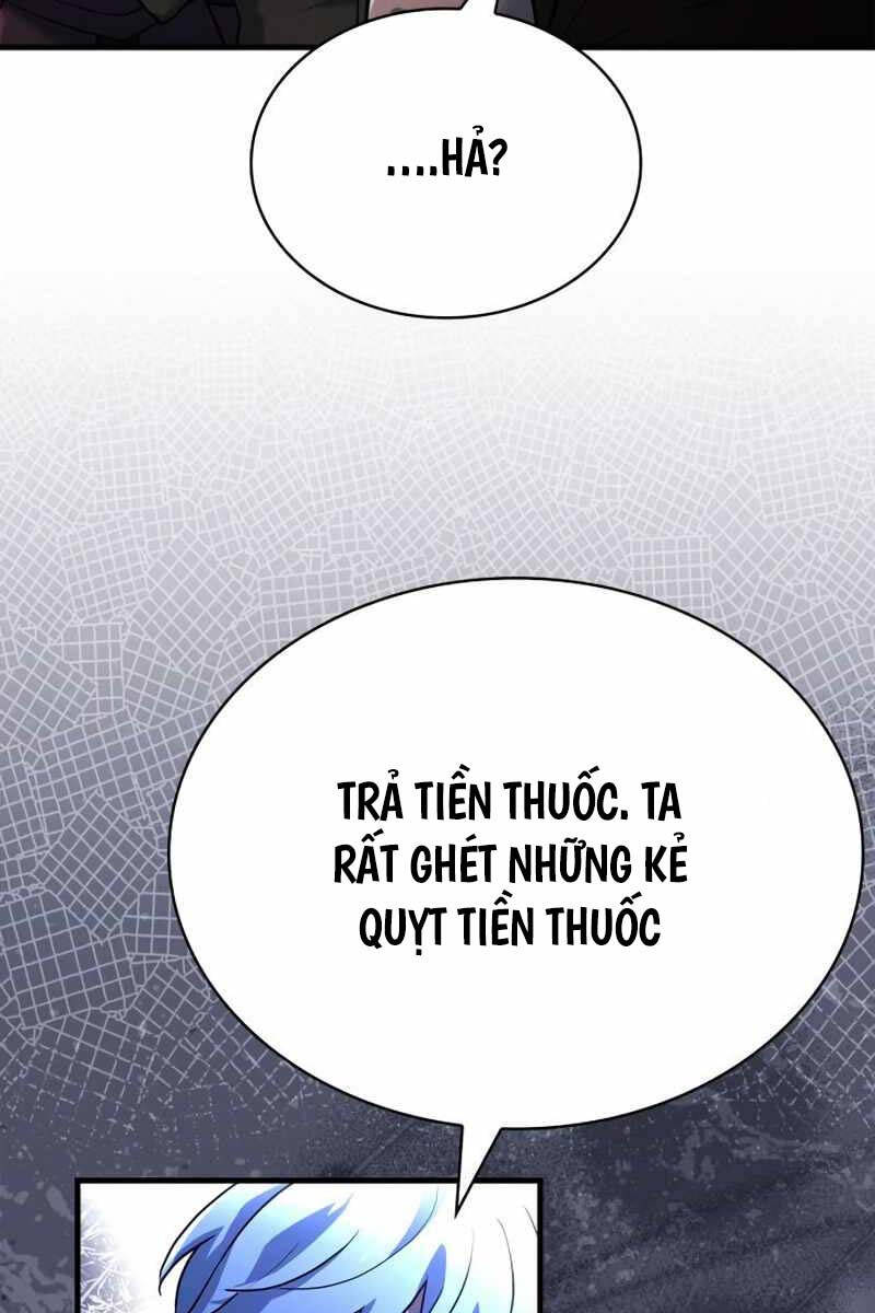 Hoàng Tử Bán Thuốc Chapter 12 - Trang 69