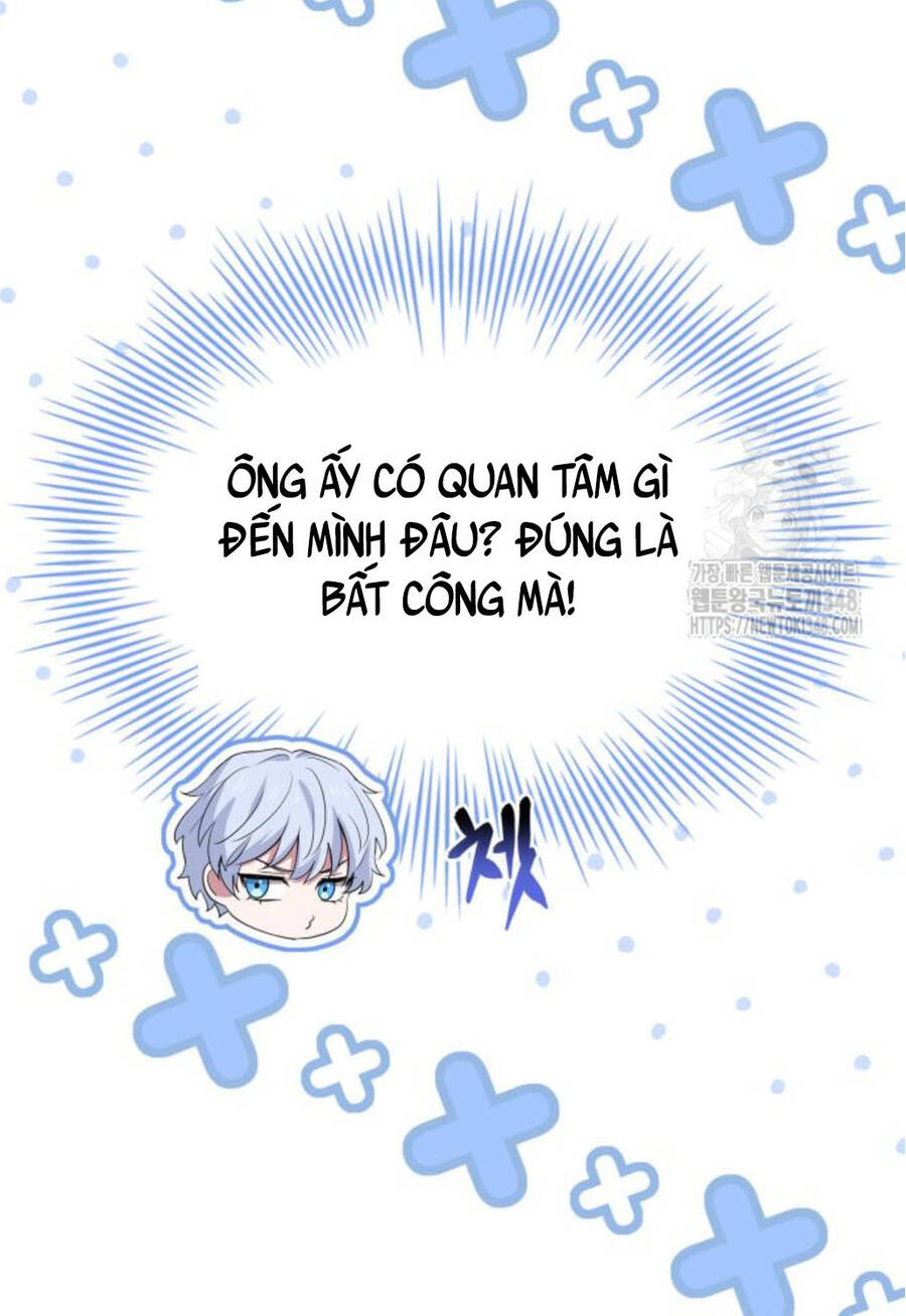 Hoàng Tử Bán Thuốc Chapter 42 - Trang 41