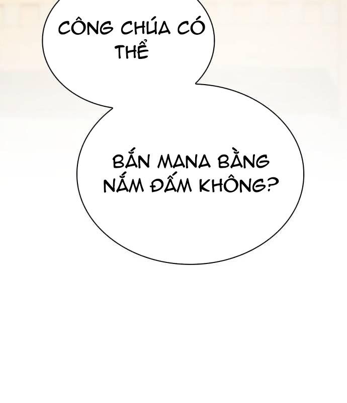 Hoàng Tử Bán Thuốc Chapter 51 - Trang 36