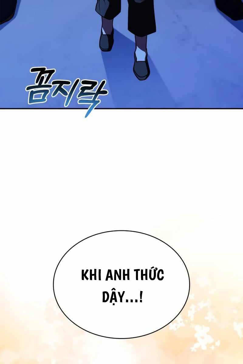 Hoàng Tử Bán Thuốc Chapter 18 - Trang 116