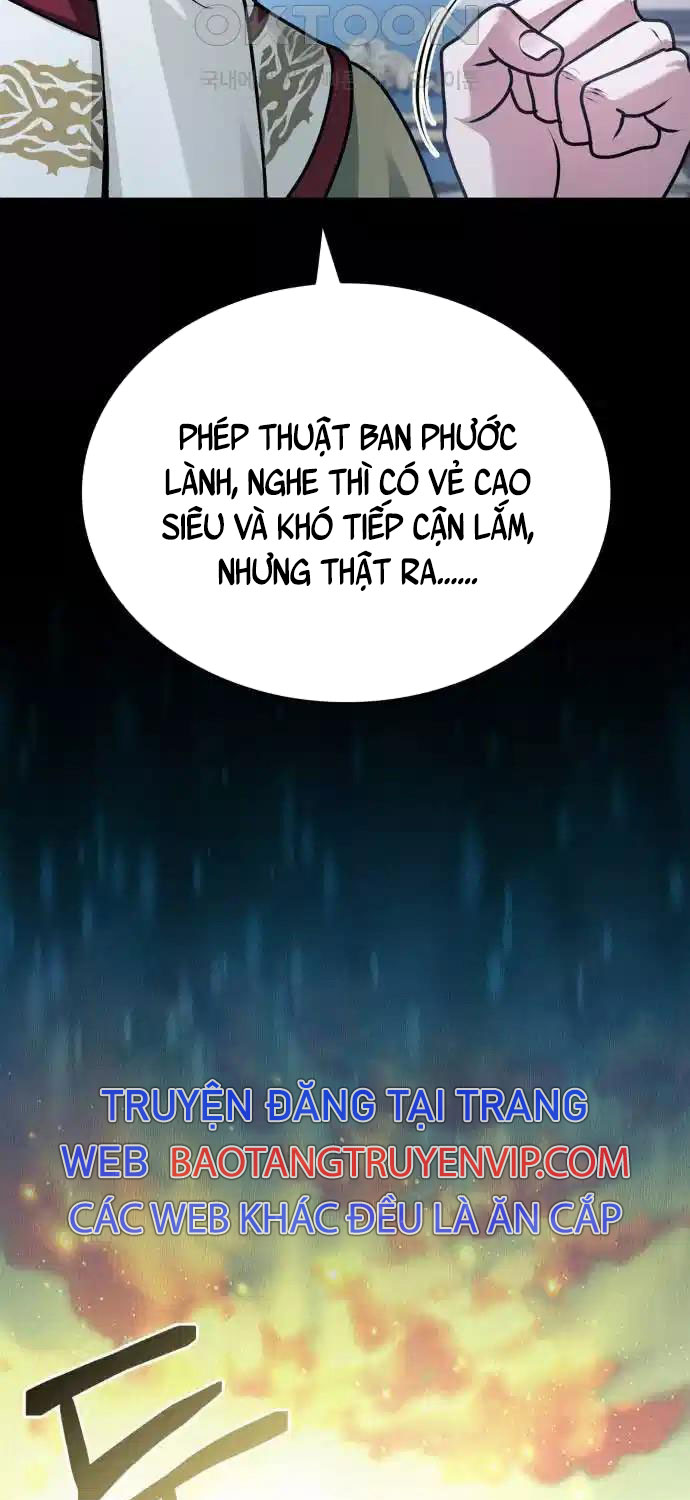 Hoàng Tử Bán Thuốc Chapter 44 - Trang 92