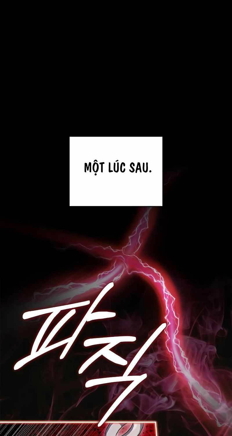 Hoàng Tử Bán Thuốc Chapter 33 - Trang 0