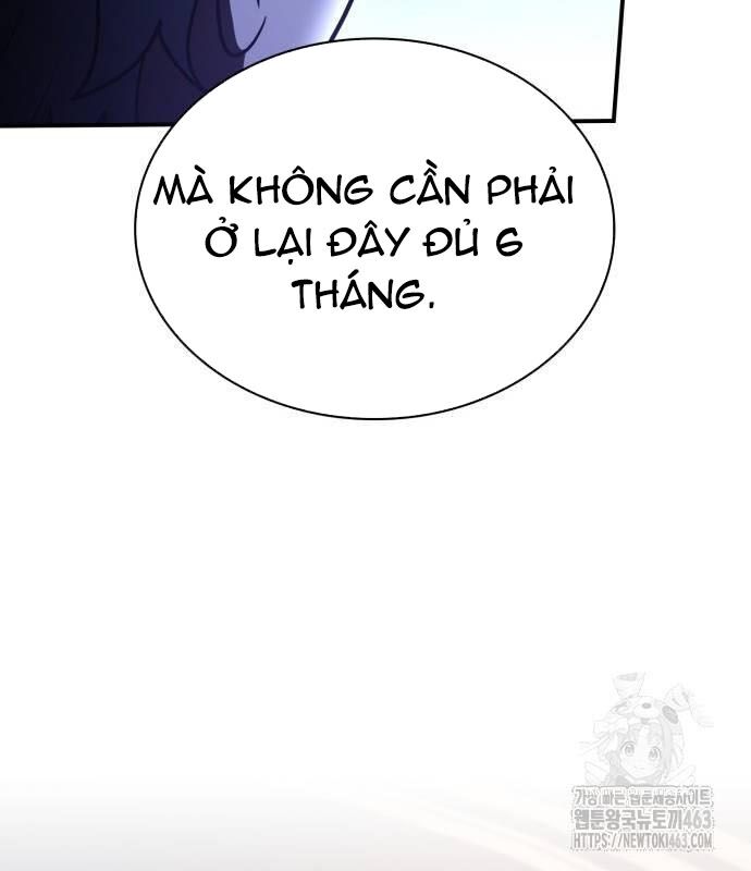 Hoàng Tử Bán Thuốc Chapter 51 - Trang 82