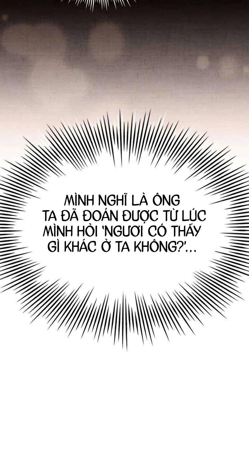 Hoàng Tử Bán Thuốc Chapter 40 - Trang 87