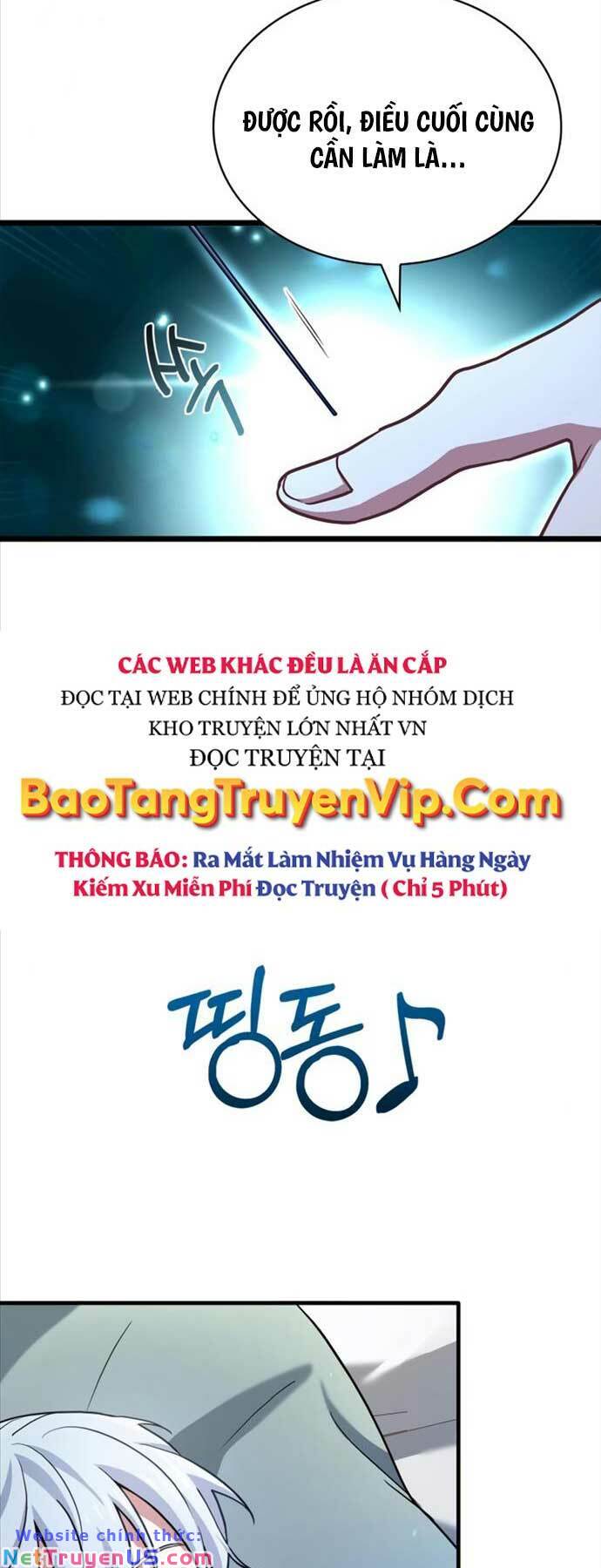 Hoàng Tử Bán Thuốc Chapter 2 - Trang 56