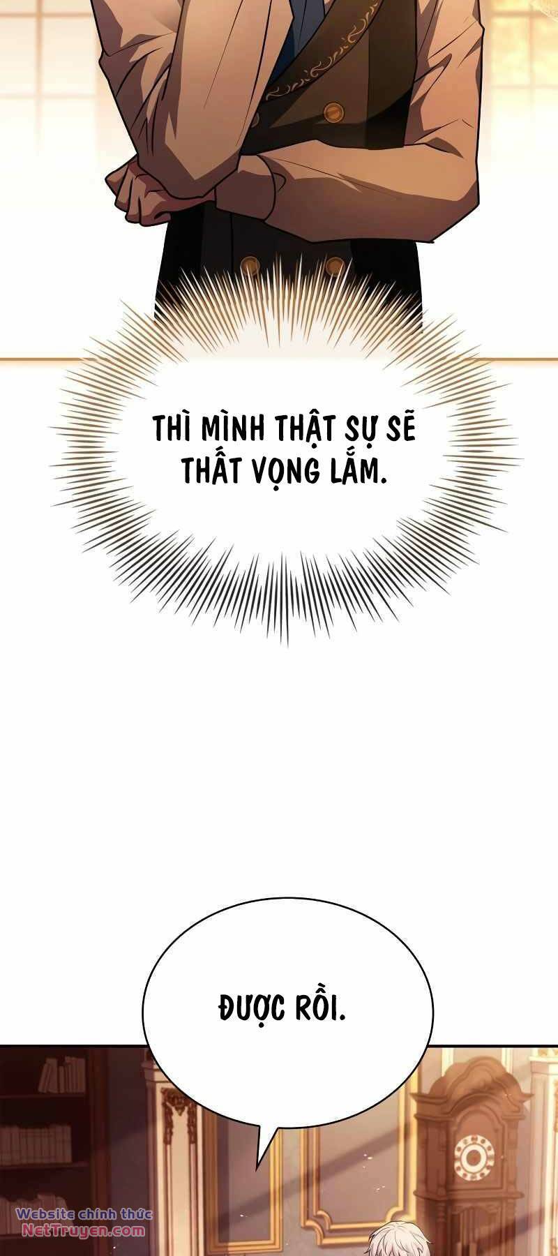 Hoàng Tử Bán Thuốc Chapter 26 - Trang 18