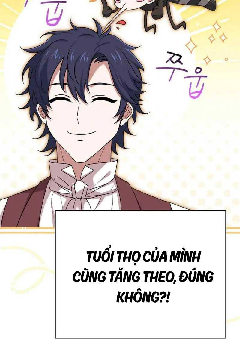 Hoàng Tử Bán Thuốc Chapter 9 - Trang 7