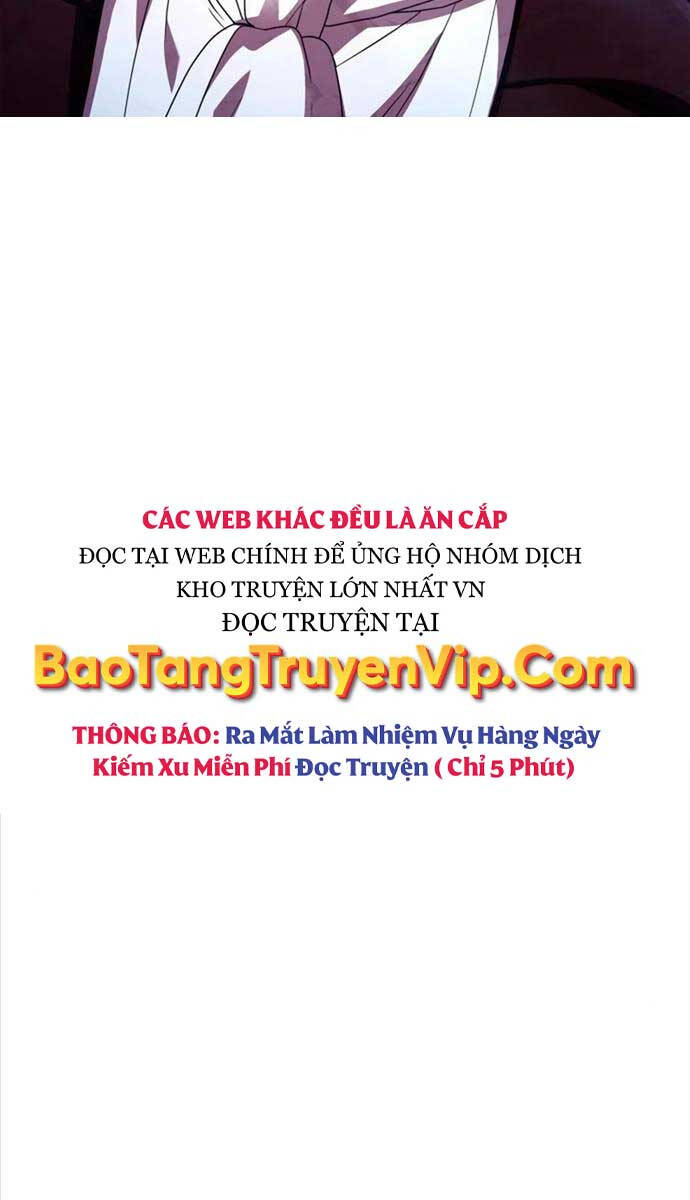 Hoàng Tử Bán Thuốc Chapter 7 - Trang 121