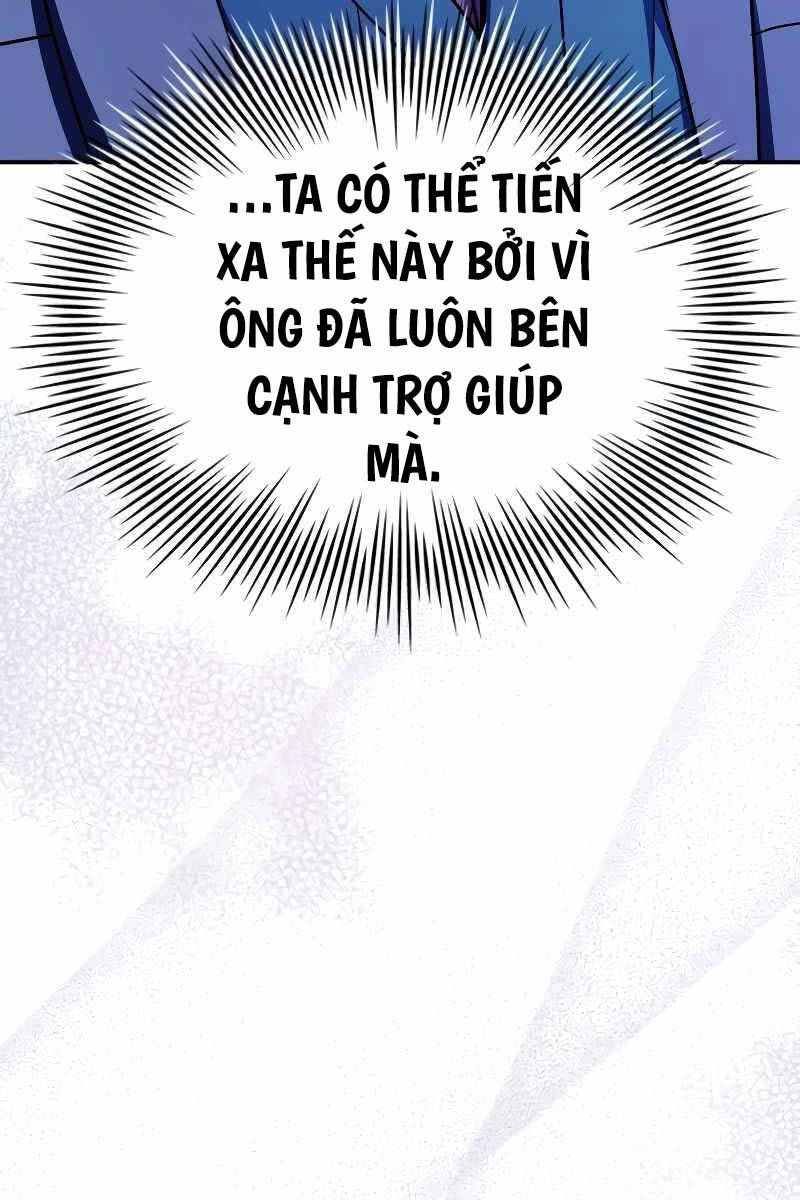 Hoàng Tử Bán Thuốc Chapter 19 - Trang 73