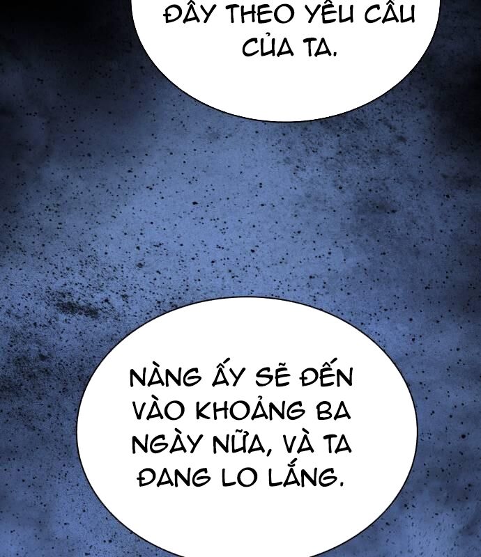 Hoàng Tử Bán Thuốc Chapter 50 - Trang 124