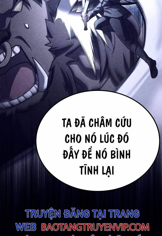 Hoàng Tử Bán Thuốc Chapter 39 - Trang 144