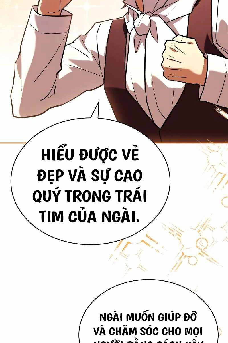 Hoàng Tử Bán Thuốc Chapter 15 - Trang 73