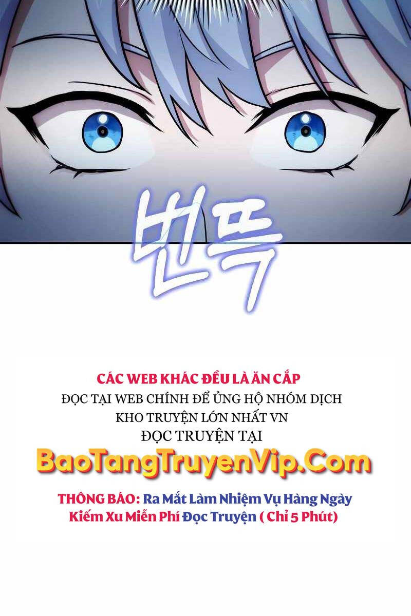 Hoàng Tử Bán Thuốc Chapter 20 - Trang 79