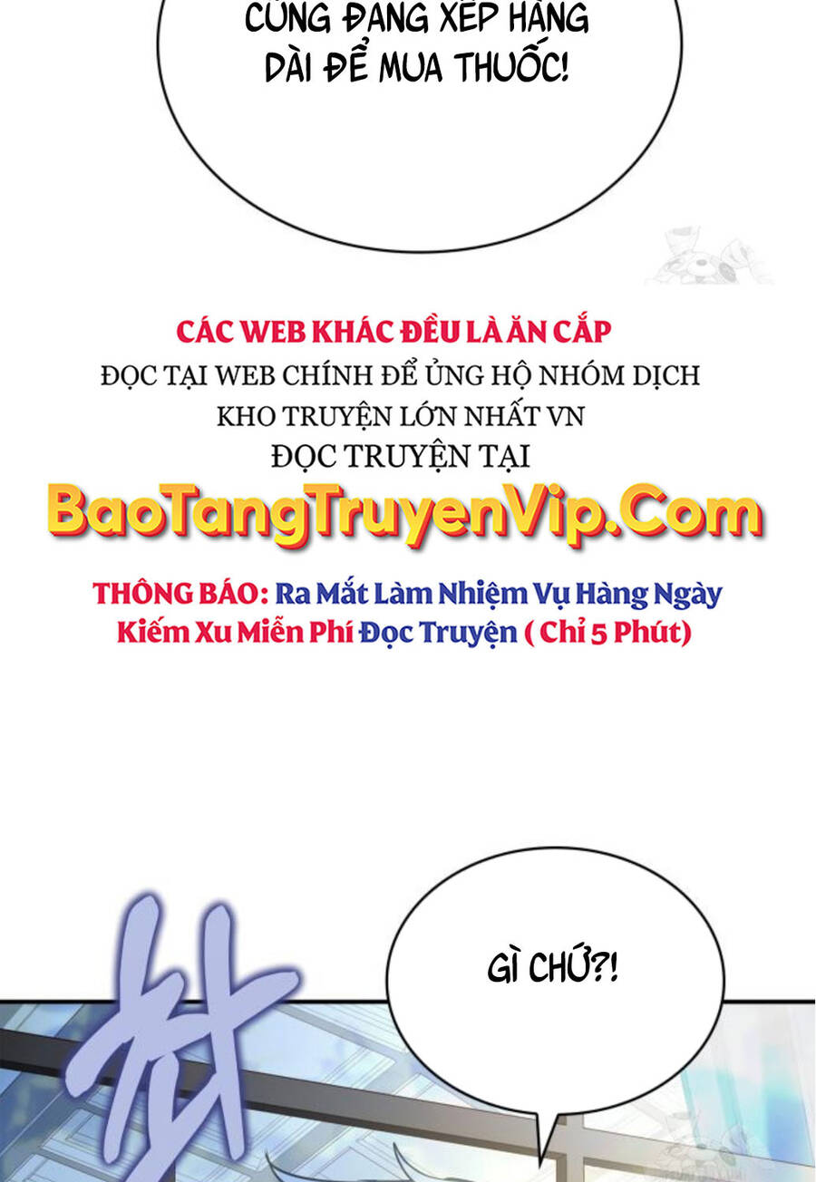 Hoàng Tử Bán Thuốc Chapter 42 - Trang 148