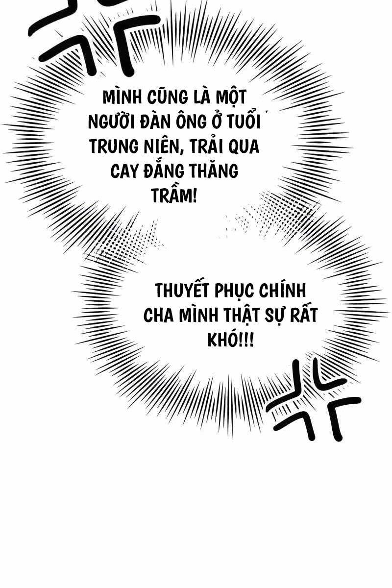 Hoàng Tử Bán Thuốc Chapter 20 - Trang 115