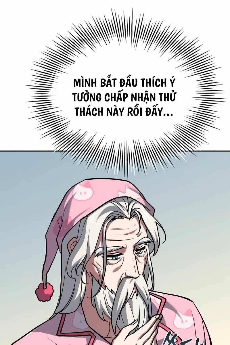 Hoàng Tử Bán Thuốc Chapter 17 - Trang 49