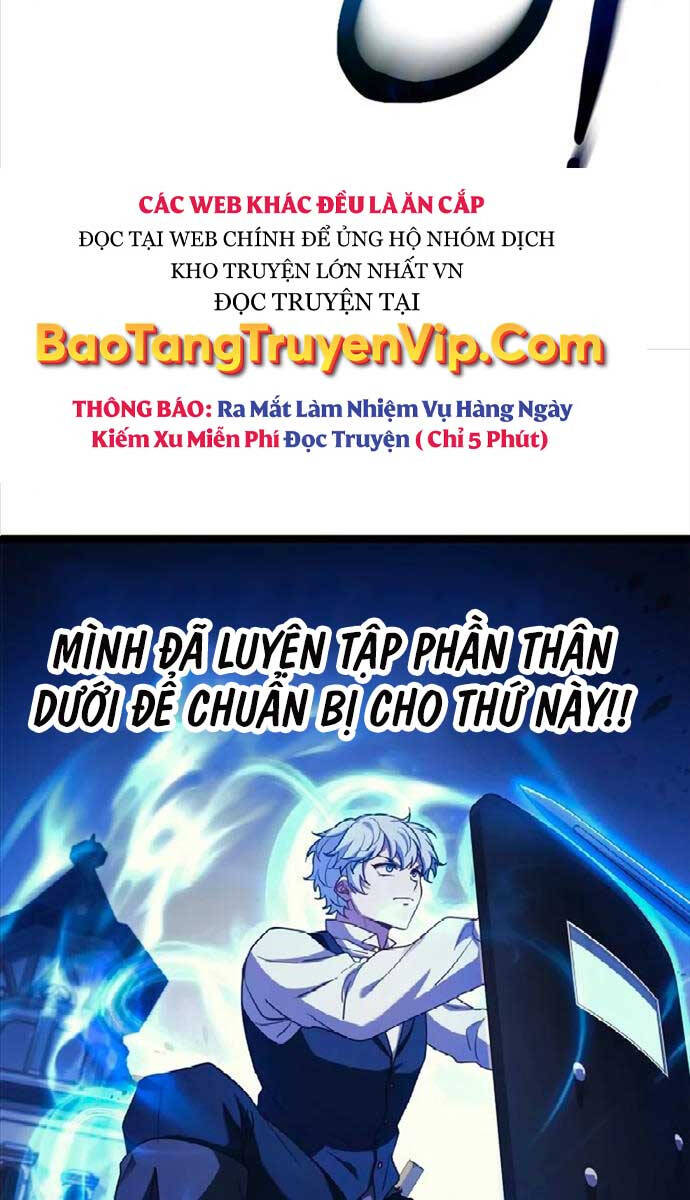 Hoàng Tử Bán Thuốc Chapter 7 - Trang 105