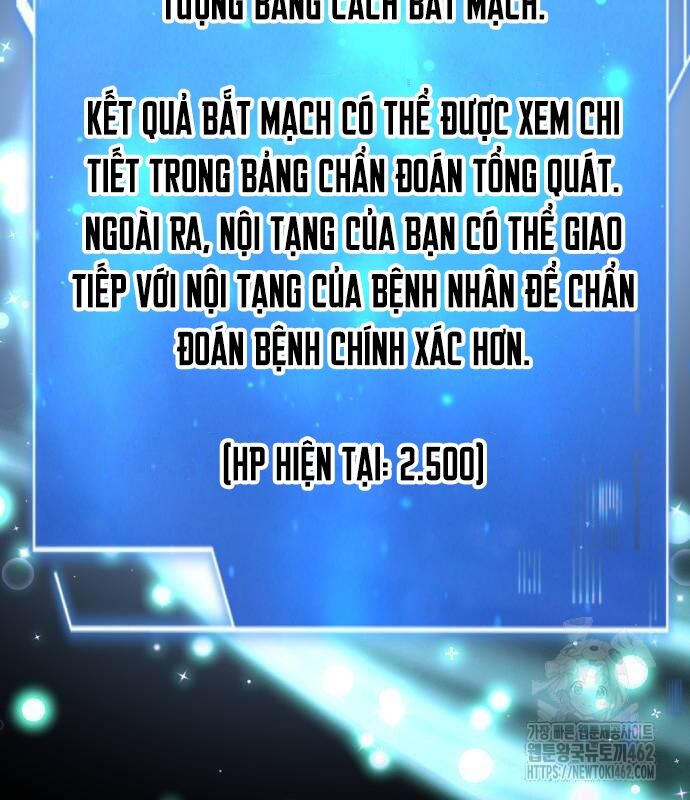 Hoàng Tử Bán Thuốc Chapter 50 - Trang 153