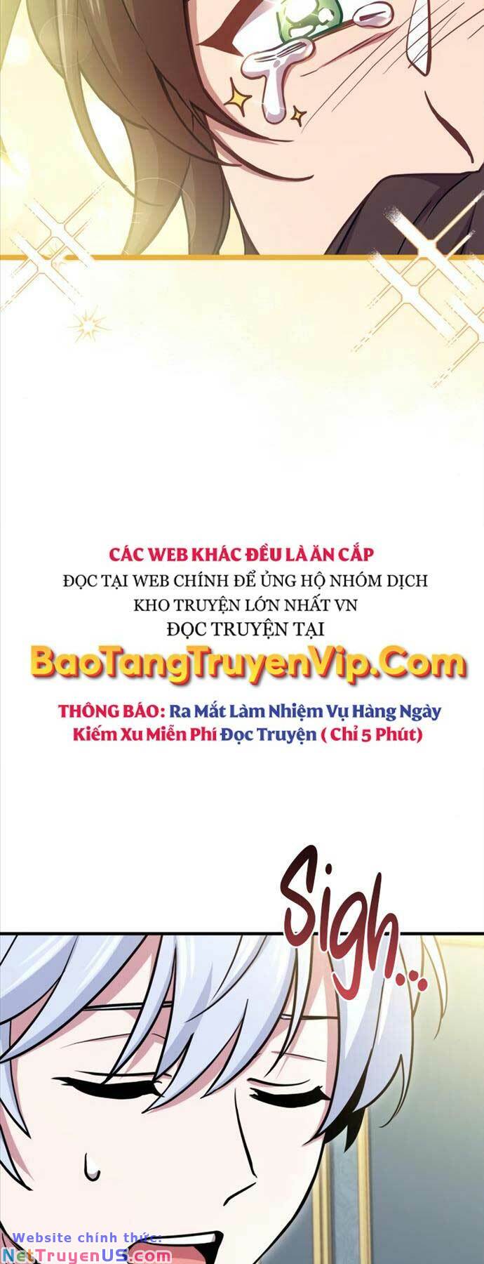 Hoàng Tử Bán Thuốc Chapter 2 - Trang 90