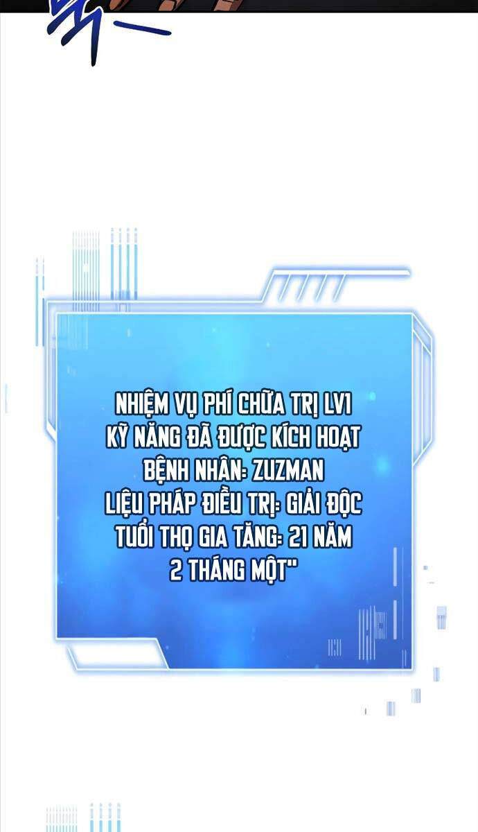 Hoàng Tử Bán Thuốc Chapter 13 - Trang 22