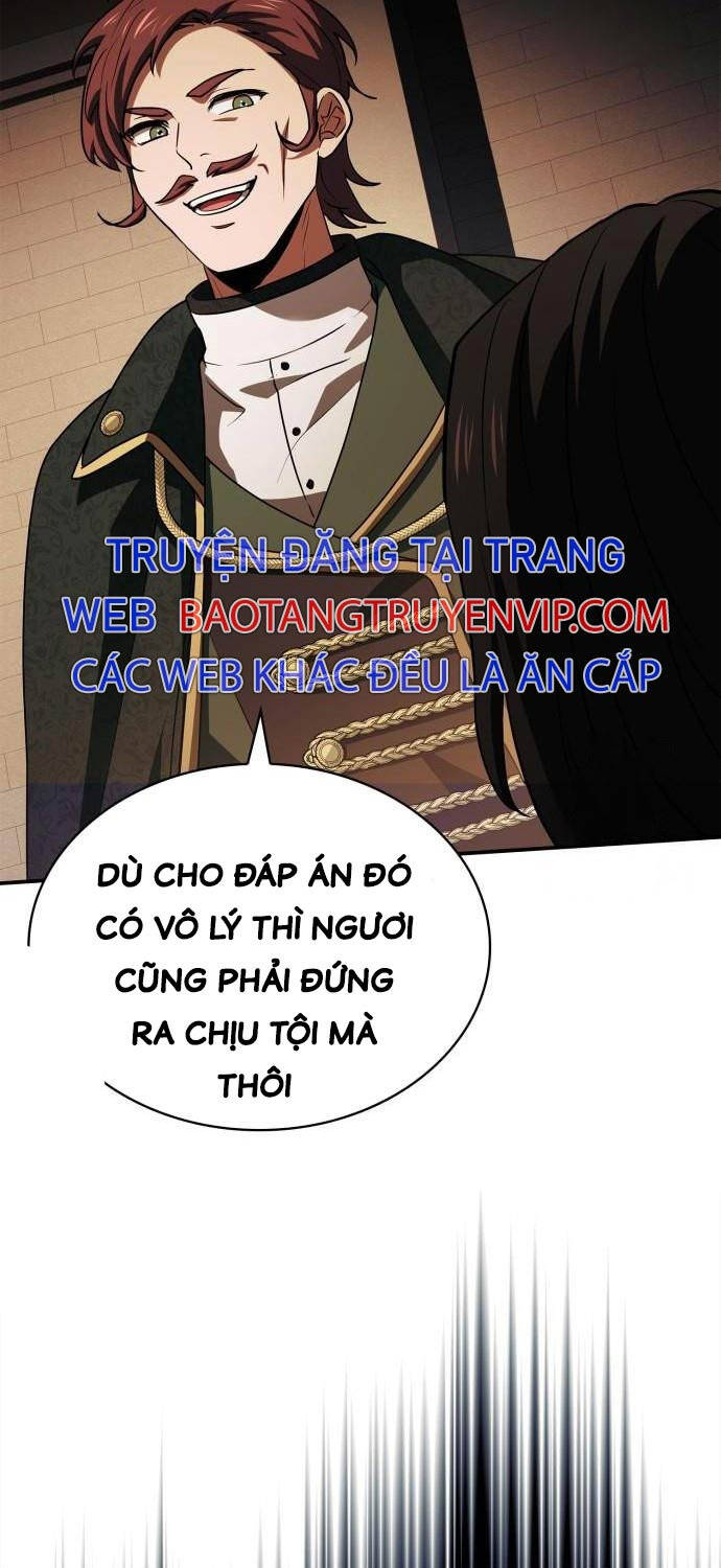 Hoàng Tử Bán Thuốc Chapter 37 - Trang 29