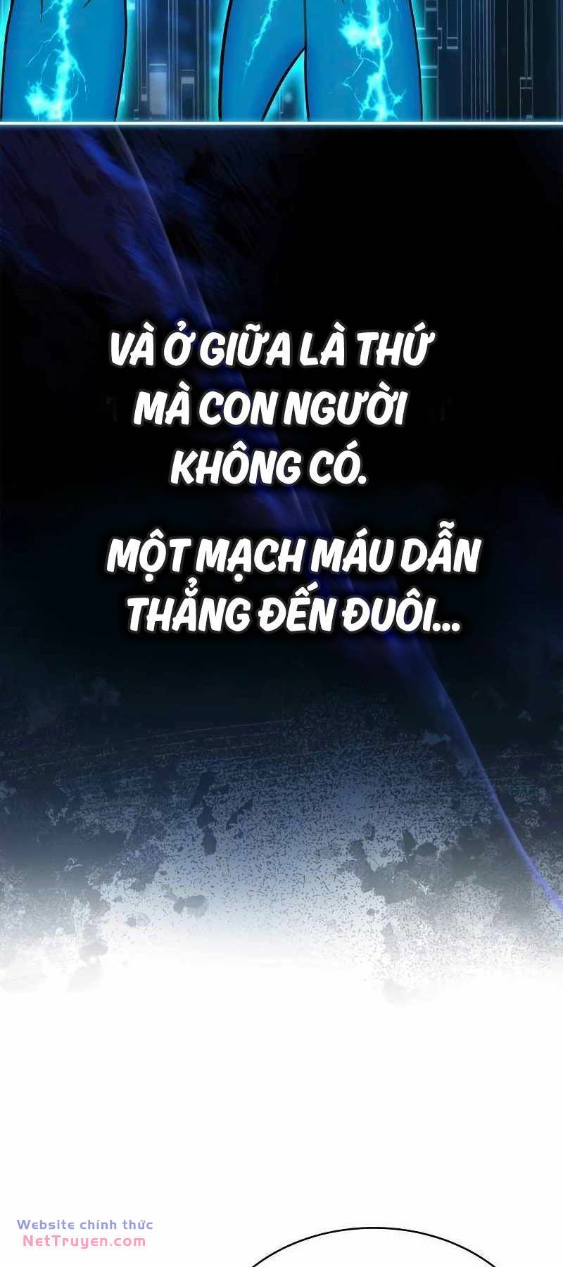 Hoàng Tử Bán Thuốc Chapter 26 - Trang 67