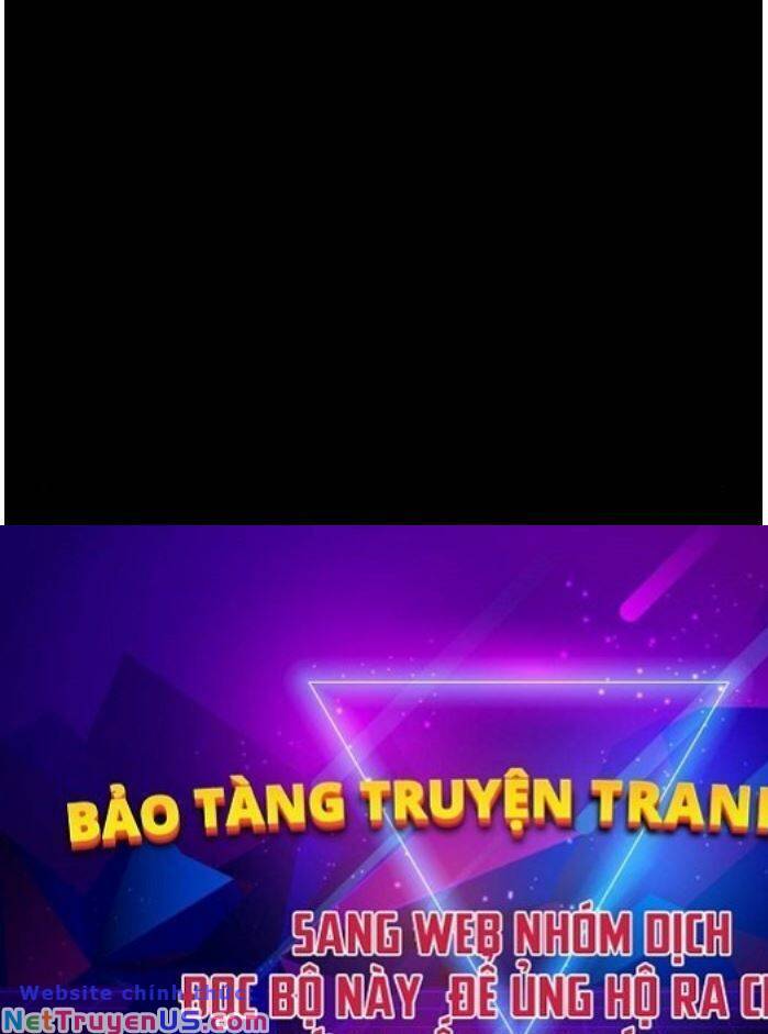 Hoàng Tử Bán Thuốc Chapter 4 - Trang 103