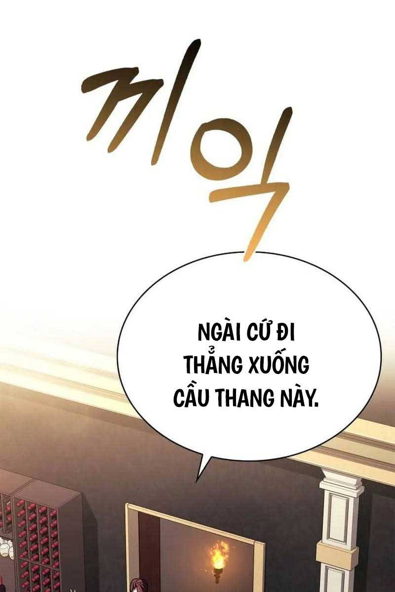 Hoàng Tử Bán Thuốc Chapter 9 - Trang 100