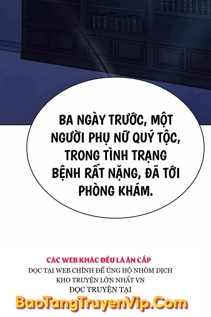 Hoàng Tử Bán Thuốc Chapter 20 - Trang 107