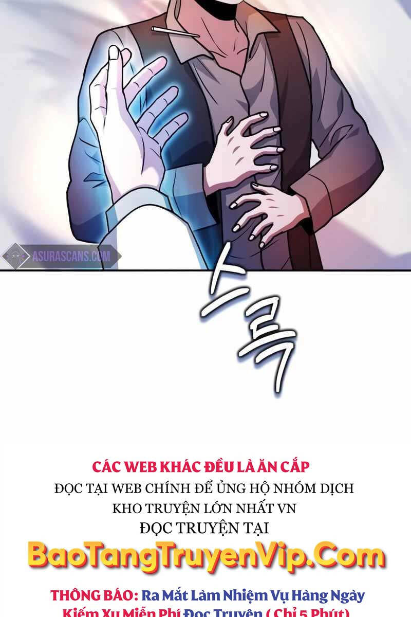 Hoàng Tử Bán Thuốc Chapter 18 - Trang 11