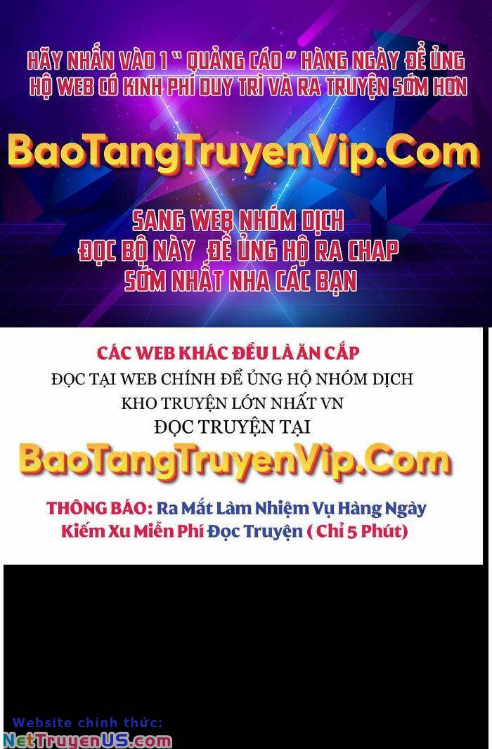 Hoàng Tử Bán Thuốc Chapter 3 - Trang 0