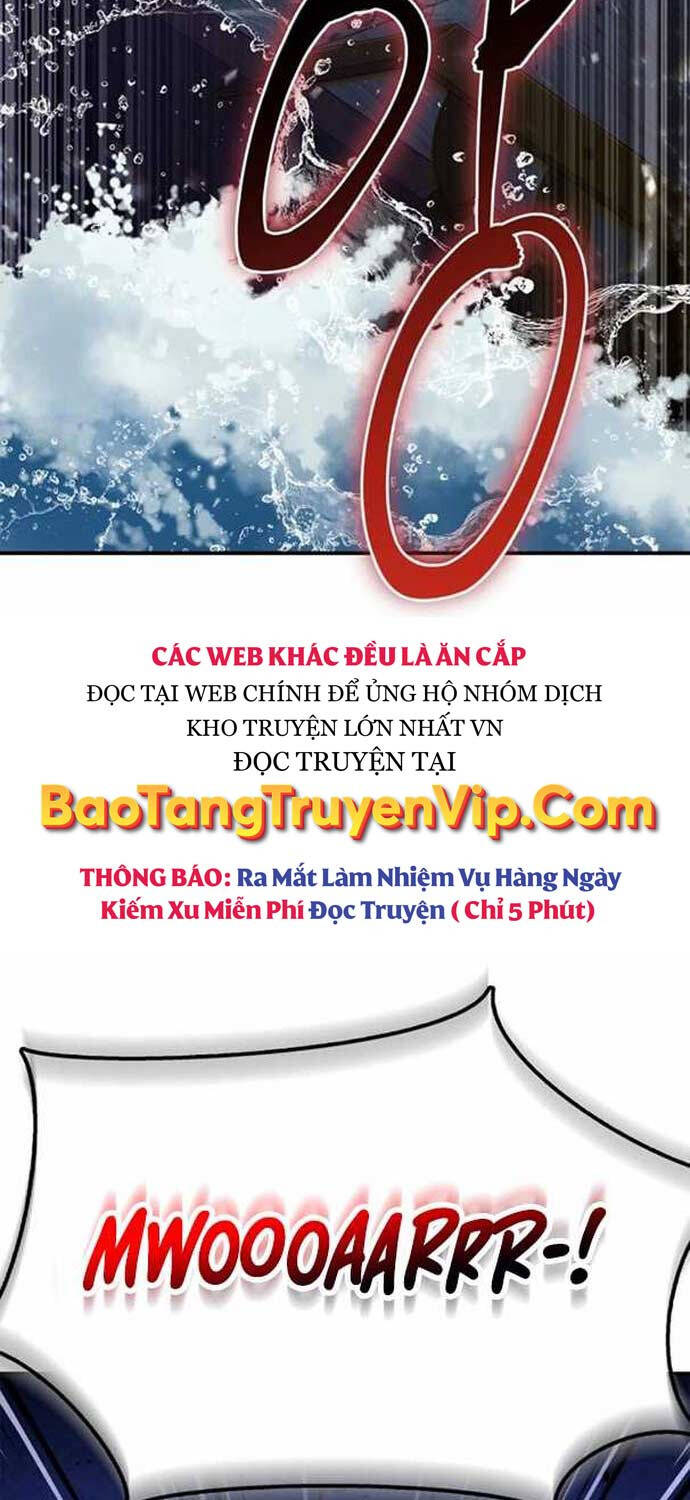 Hoàng Tử Bán Thuốc Chapter 35 - Trang 50