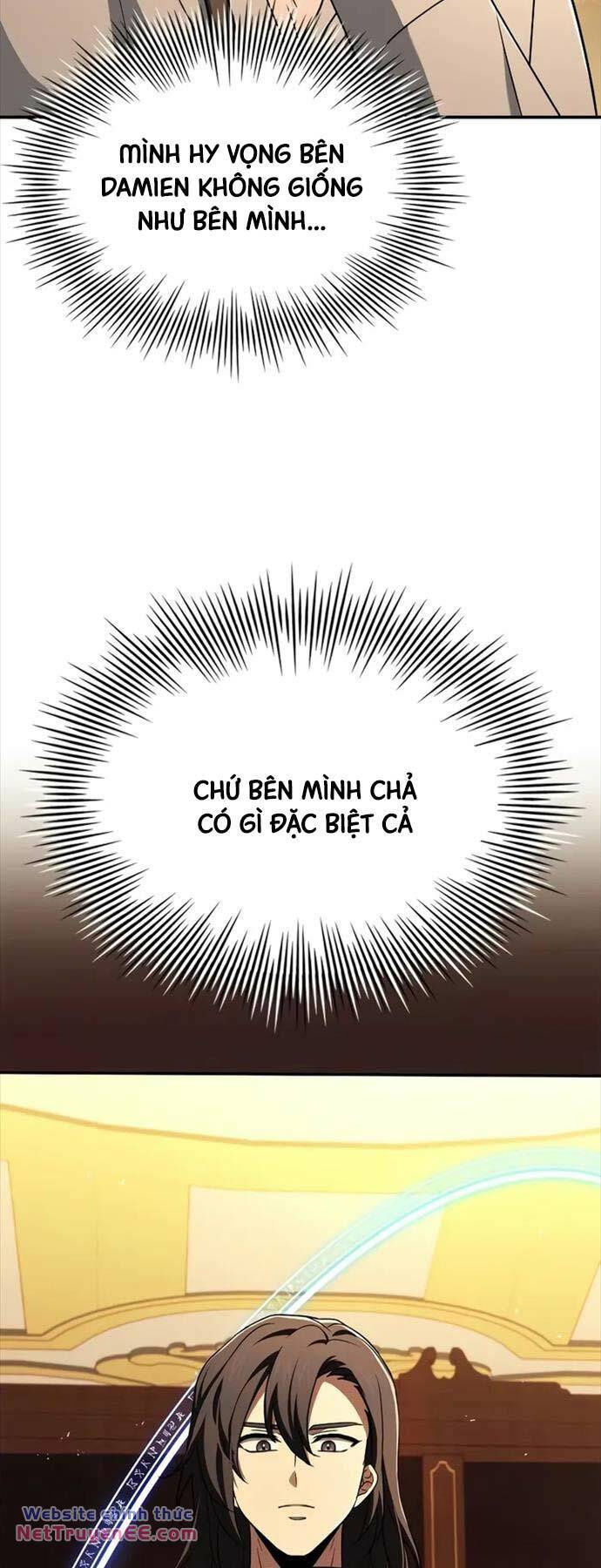 Hoàng Tử Bán Thuốc Chapter 21 - Trang 36