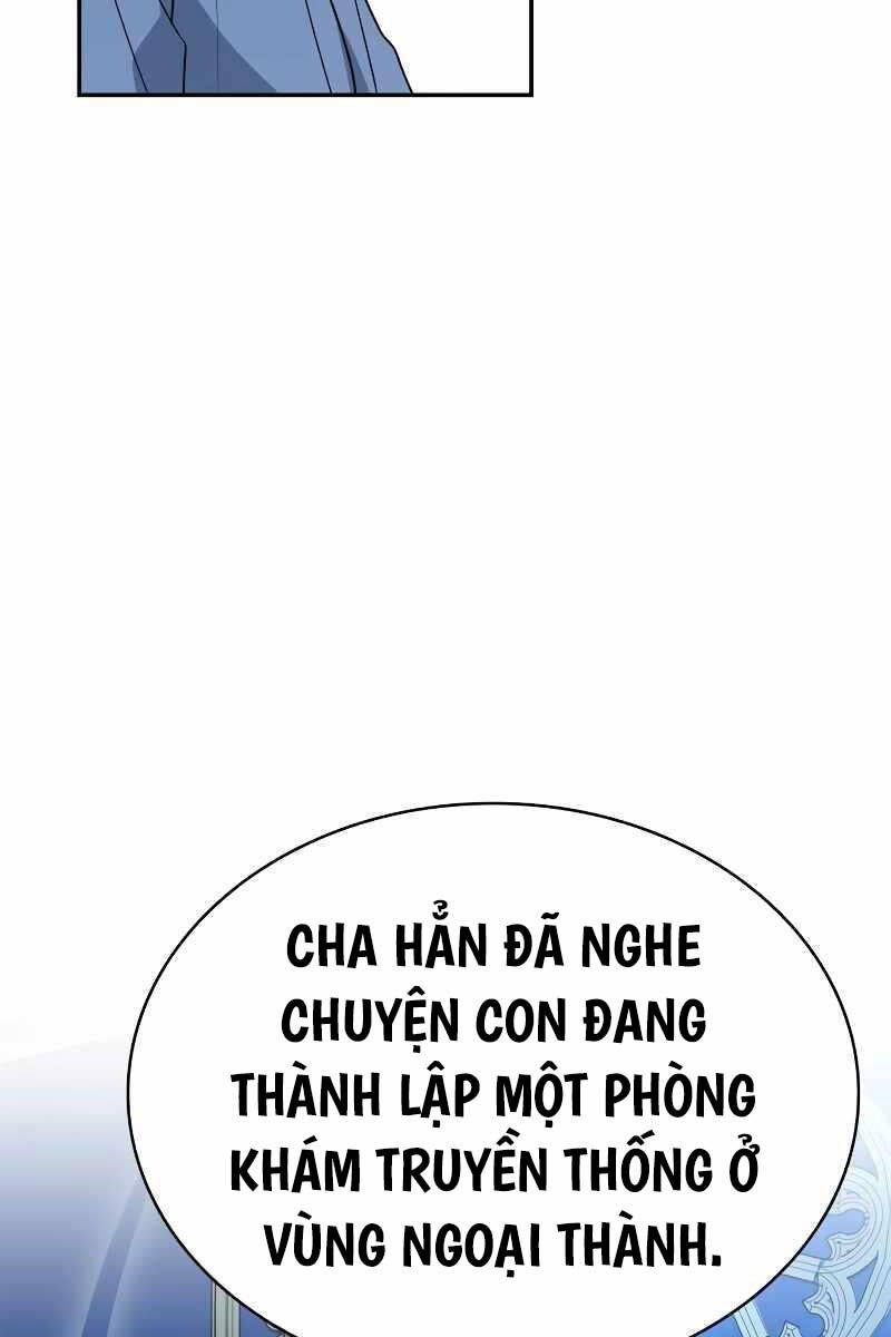 Hoàng Tử Bán Thuốc Chapter 20 - Trang 105