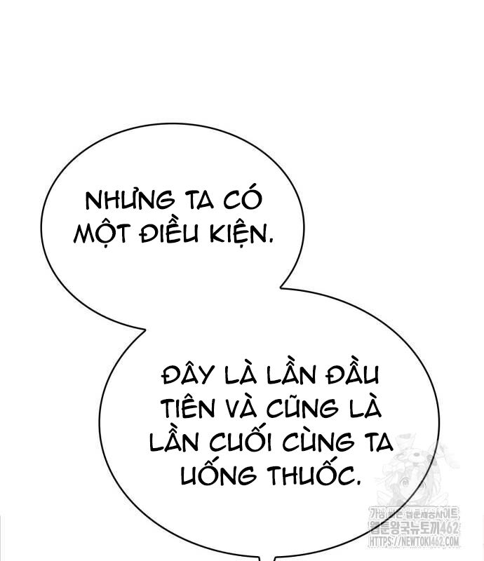 Hoàng Tử Bán Thuốc Chapter 49 - Trang 74