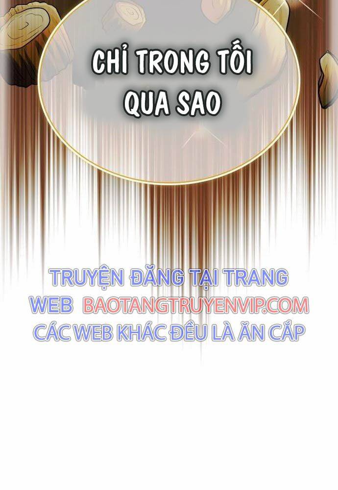 Hoàng Tử Bán Thuốc Chapter 39 - Trang 166