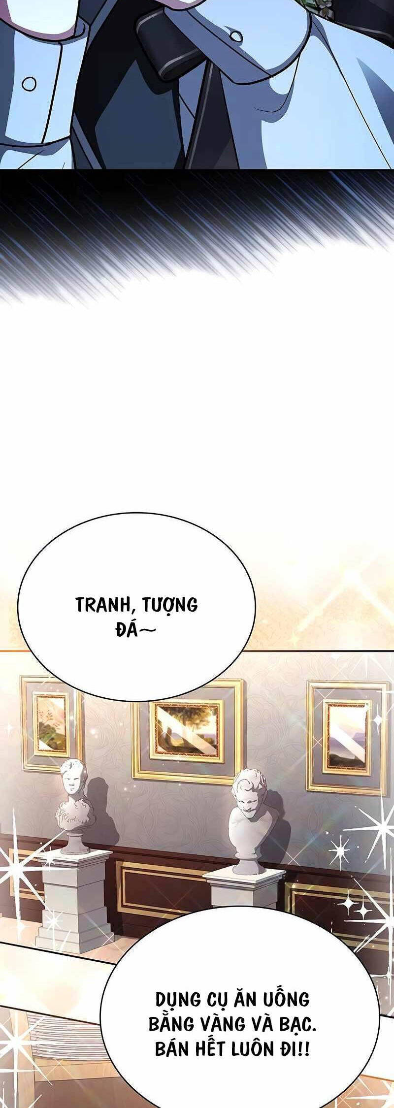 Hoàng Tử Bán Thuốc Chapter 29 - Trang 65