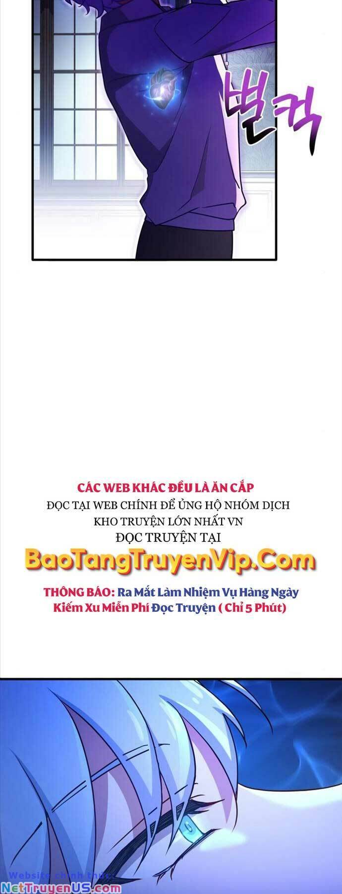 Hoàng Tử Bán Thuốc Chapter 4 - Trang 44