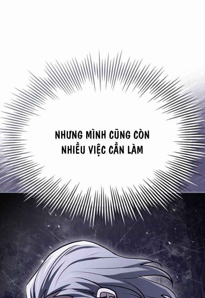 Hoàng Tử Bán Thuốc Chapter 39 - Trang 177